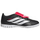 Adidas Predator Club FT TF